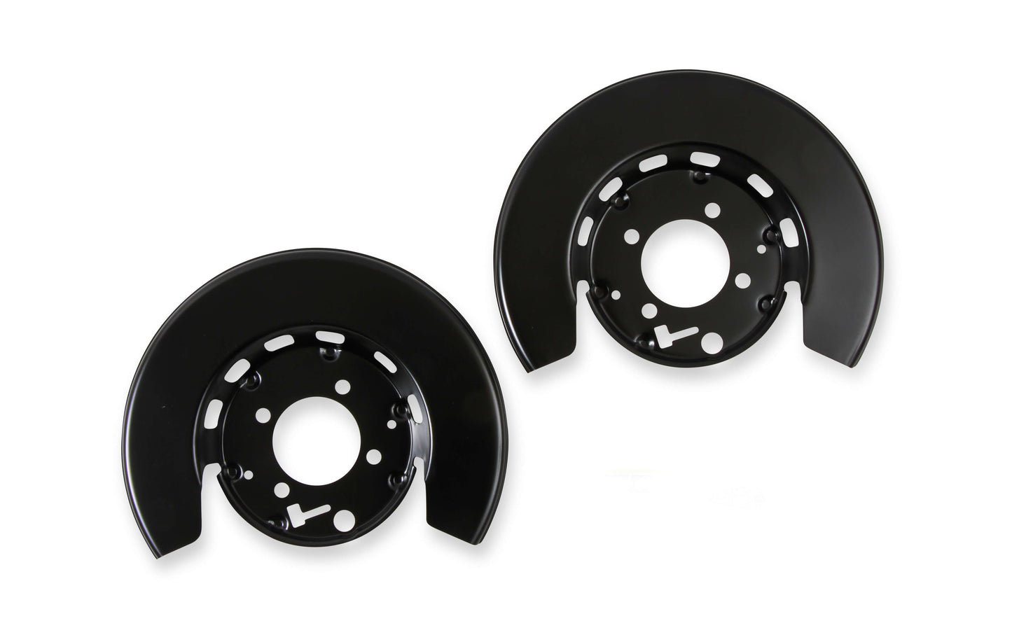 Rekudo 67-81 GM F-Body Rear Dust Shield REKRK400-16