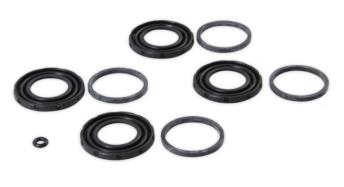 Rekudo Brake Caliper Seal Kit 1.32 Bore REKRK400-25