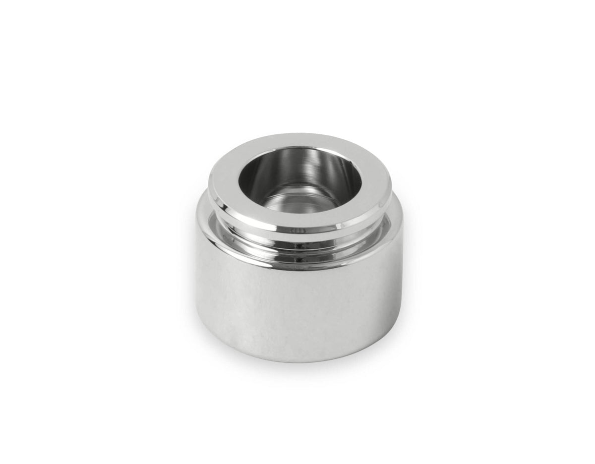 Rekudo Caliper Replacement Piston 1.32 Bore REKRK400-30