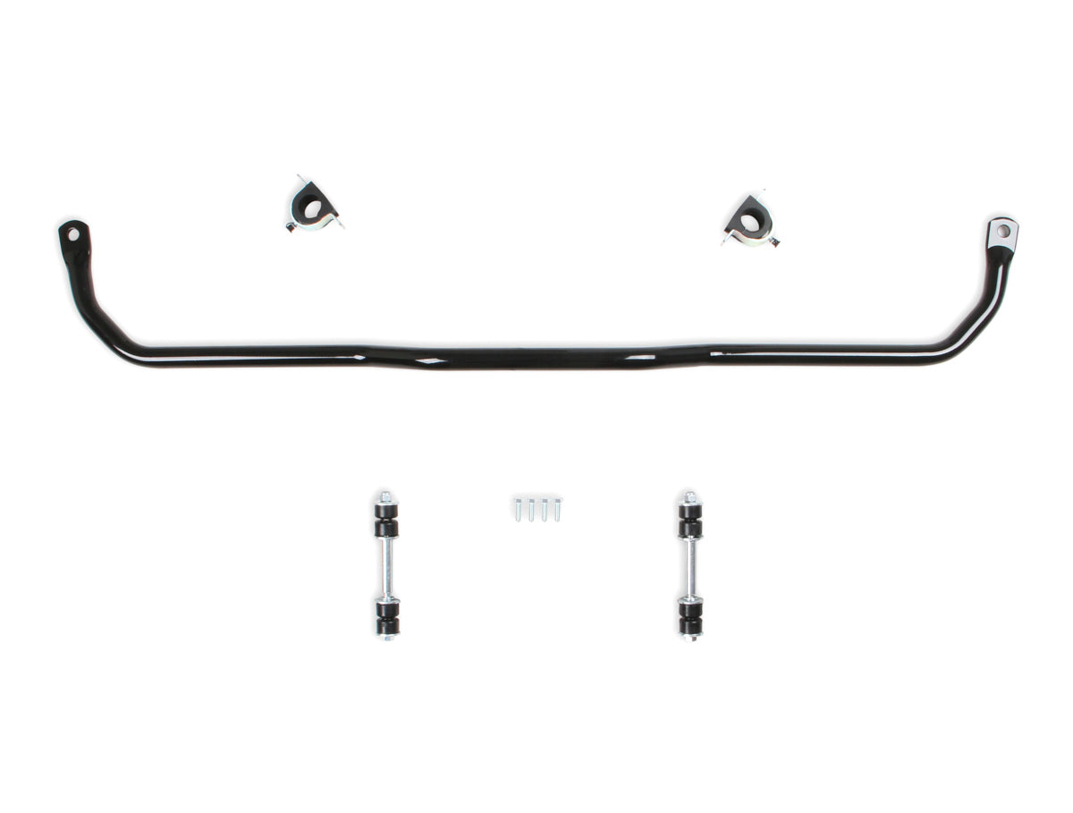 Rekudo 67-69 Camaro Front Sway Bar REKRK500-01