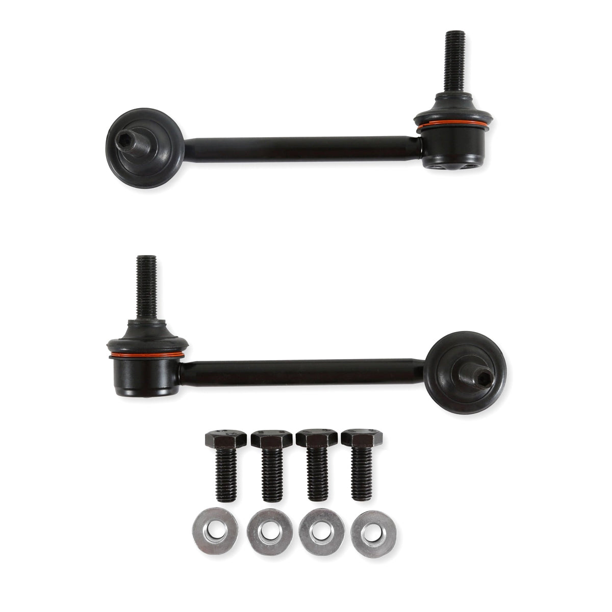 Rekudo 17- Tesla Model 3 Sway Bar Endlink Kit Rear REKRK500-05