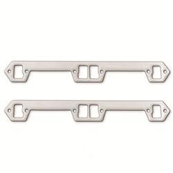 Remflex Exhaust Gasket-AMC V8 3 04 - 401 Modified Dog Le REM1003