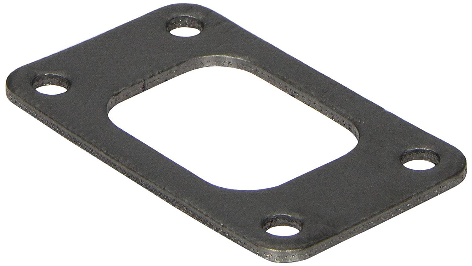 Remflex Exhaust Gasket Basic T-3 Turbo Inlet 4-Bolt REM18-024