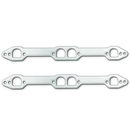 Remflex Exhaust Gasket Set SBC LT1/LT4 92-97 REM2024