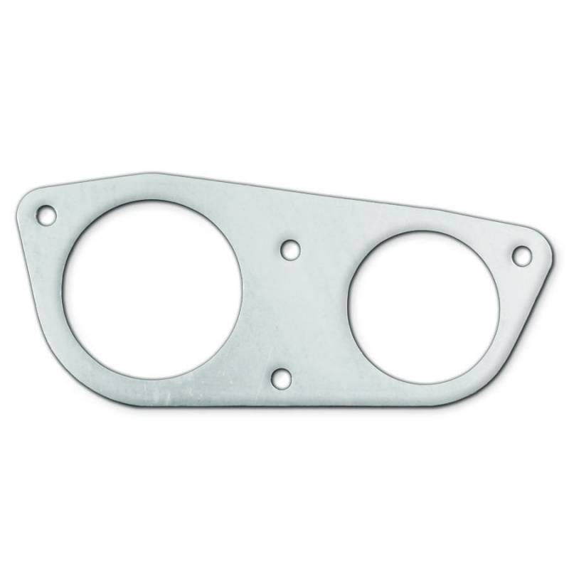 Remflex Exhaust Gasket GM Truck Y-Pipe-to-Rear Connector REM2045