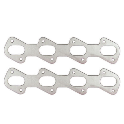 Remflex Exhaust Gasket Set Ford 4.6L DOHC REM3019