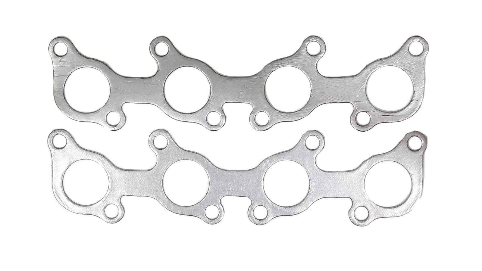 Remflex Exhaust Gasket Ford 5.0L Coyote Engine 2011-up REM3069
