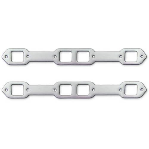 Remflex Exhaust Gasket Set BBM w/Indy 440 Cylinder Head REM6019