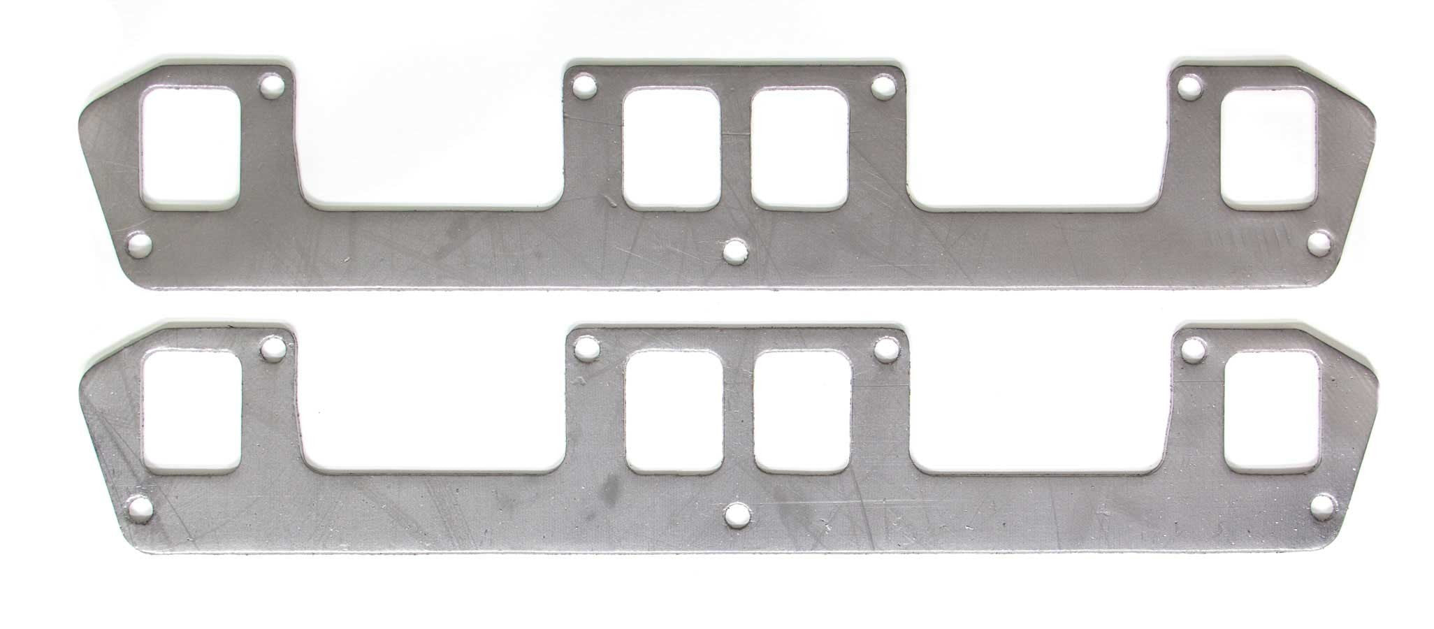 Remflex Adapter Plate Gaskets Mopar V8 5.9L Magnum REM6026