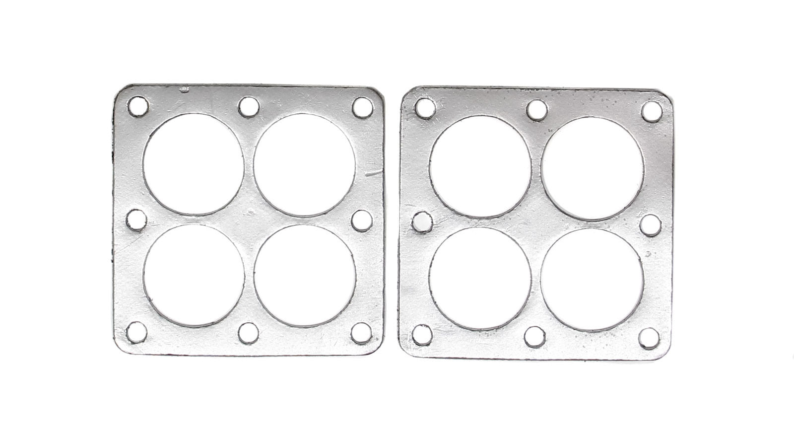 Remflex Exhaust Collector Gasket (pair) 4-Bolt Universal REM8032
