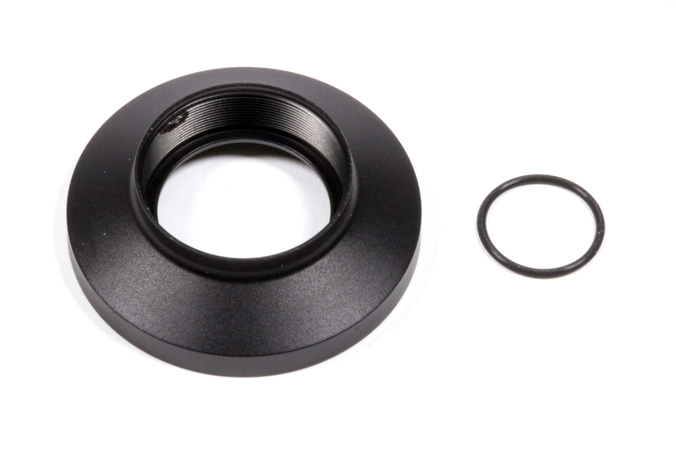 Re Play Replay XD1080M HD Pro Lens 37mm Adapter REP20-RPXD1080M-PRO-LENS