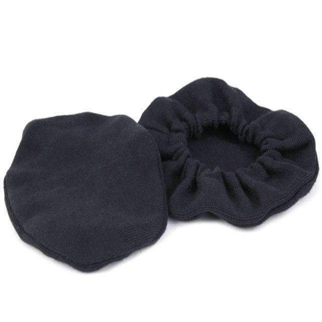 Rugged Radio Products Cloth Ear Cover for Headsets RGREAR-COVER