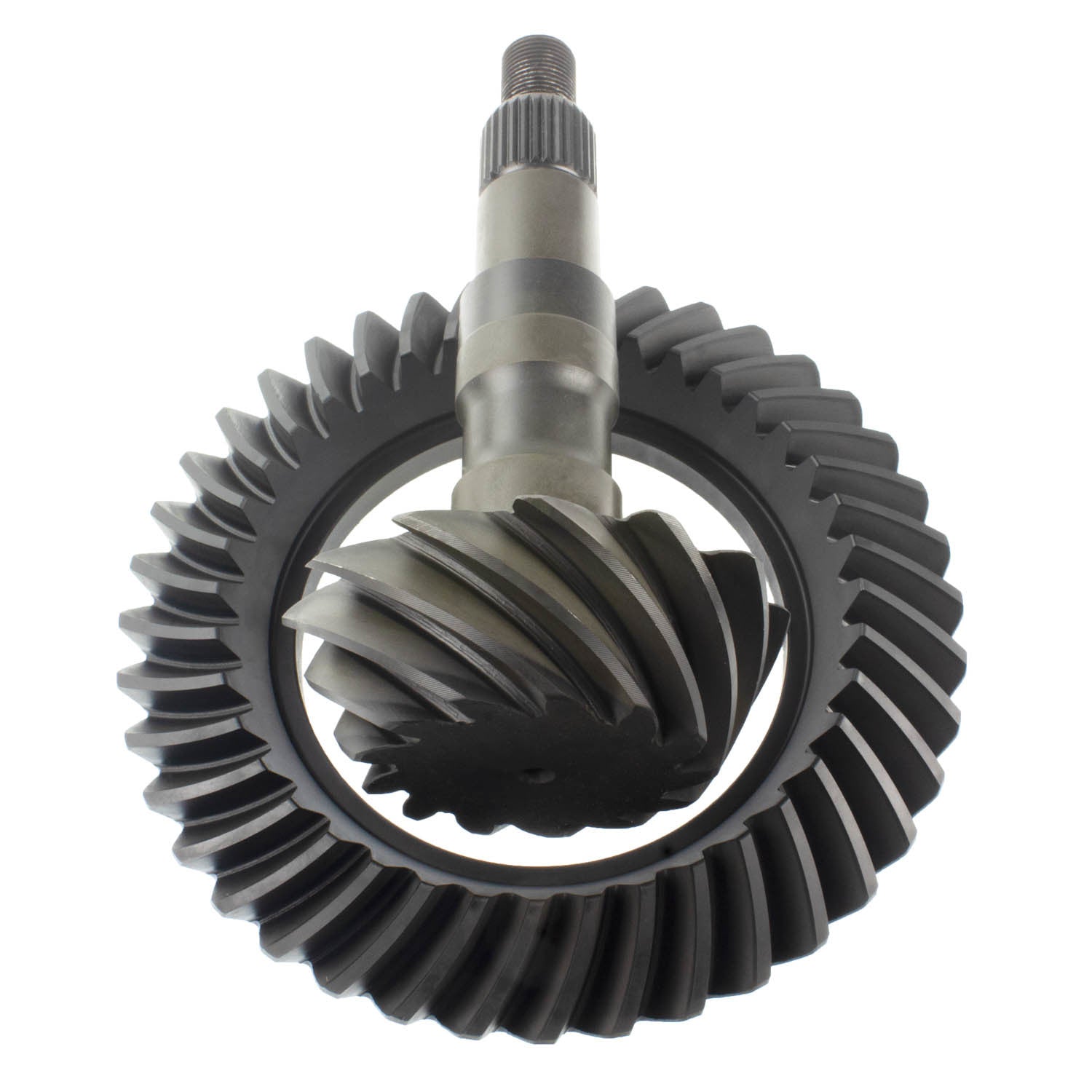 Richmond 3.08 8.5in 10 Bolt GM RIC49-0017-1