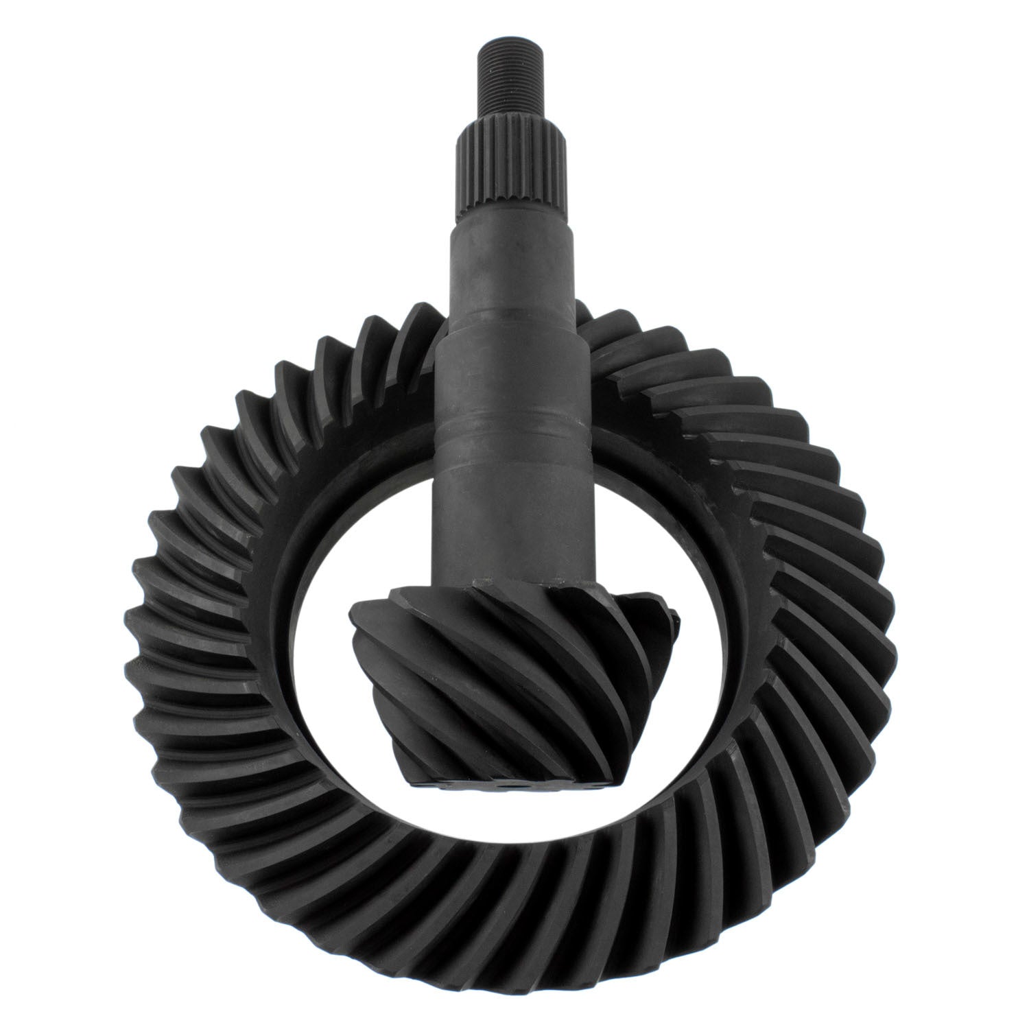 Richmond 3.73 Ratio 7.5in Ford RIC49-0043-1