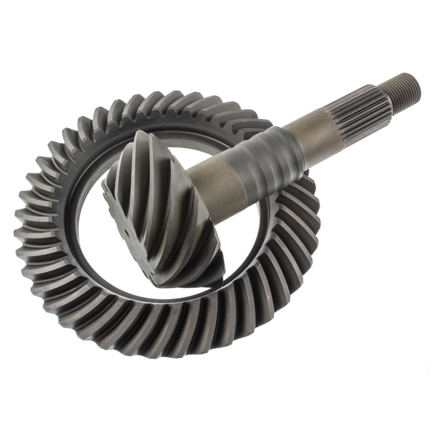 Richmond 3.23 7.5in 10 Bolt GM RIC49-0044-1