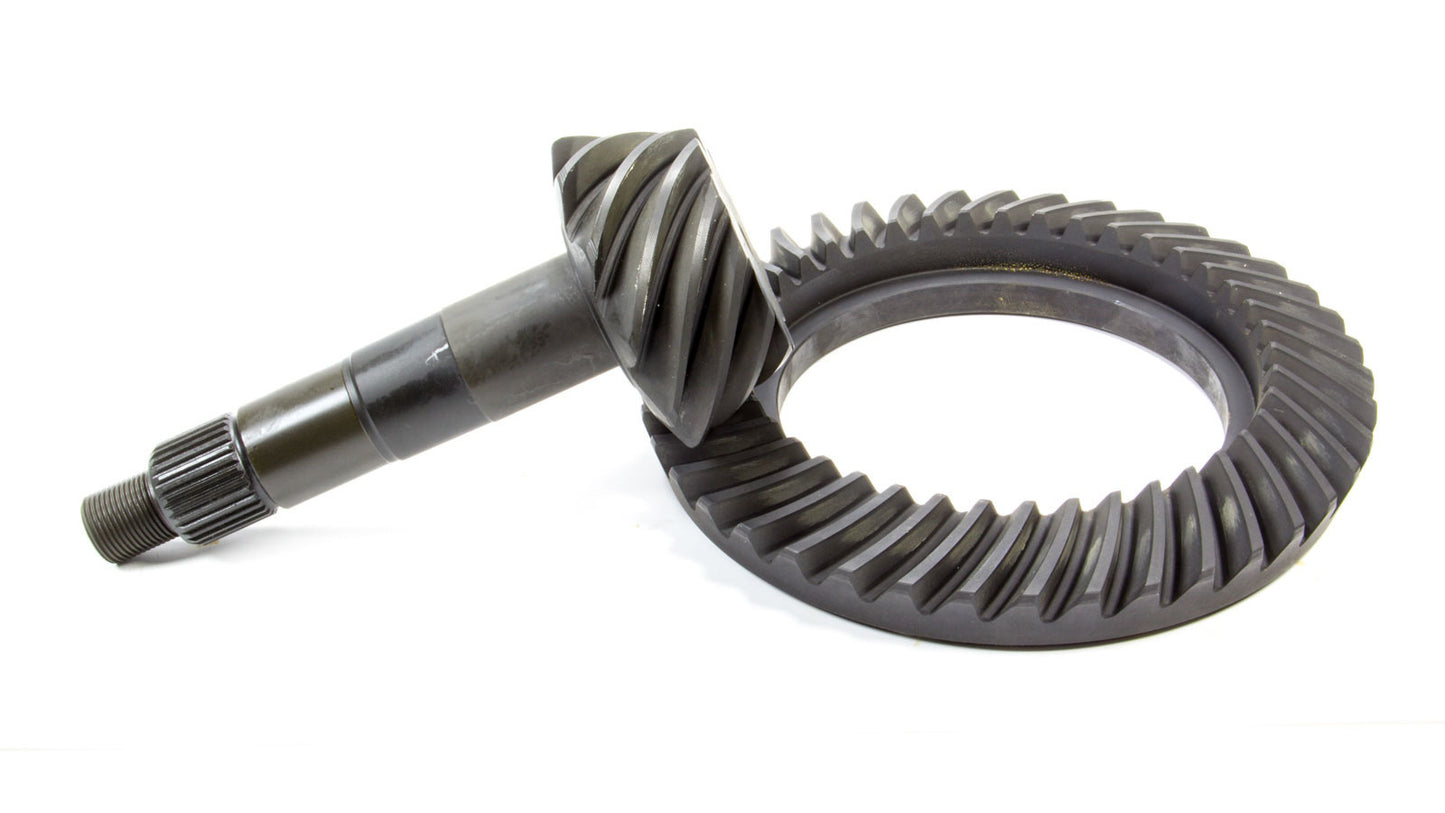 Richmond 3.73 12 Bolt GM Truck RIC49-0072-1