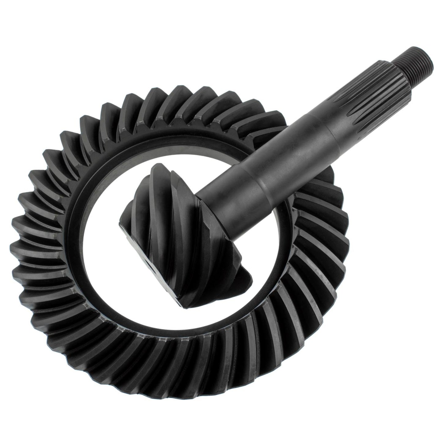 Richmond 3.73 8.2in 10 Bolt GM RIC49-0099-1