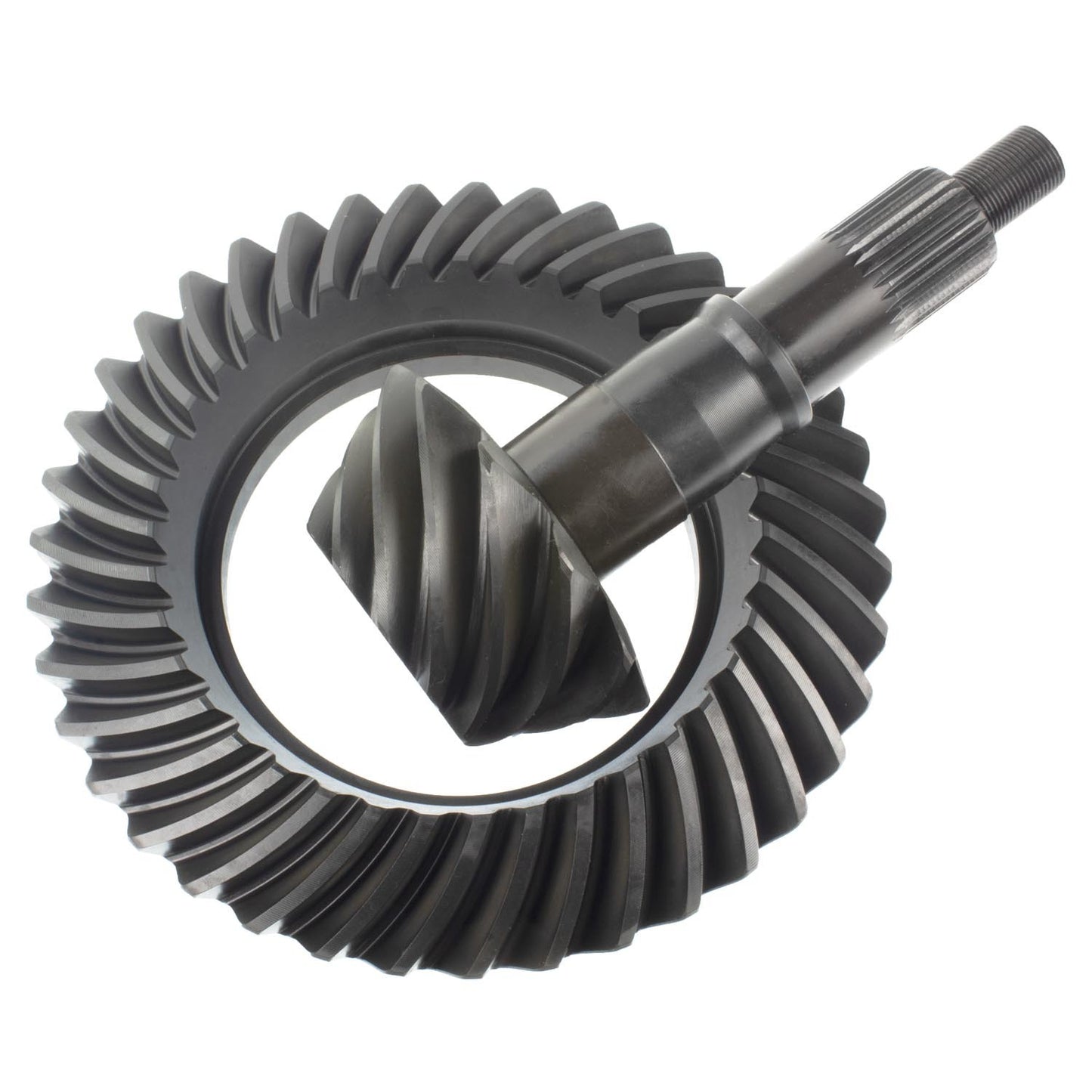 Richmond 3.55 Ratio 8.8in Ford RIC49-0103-1