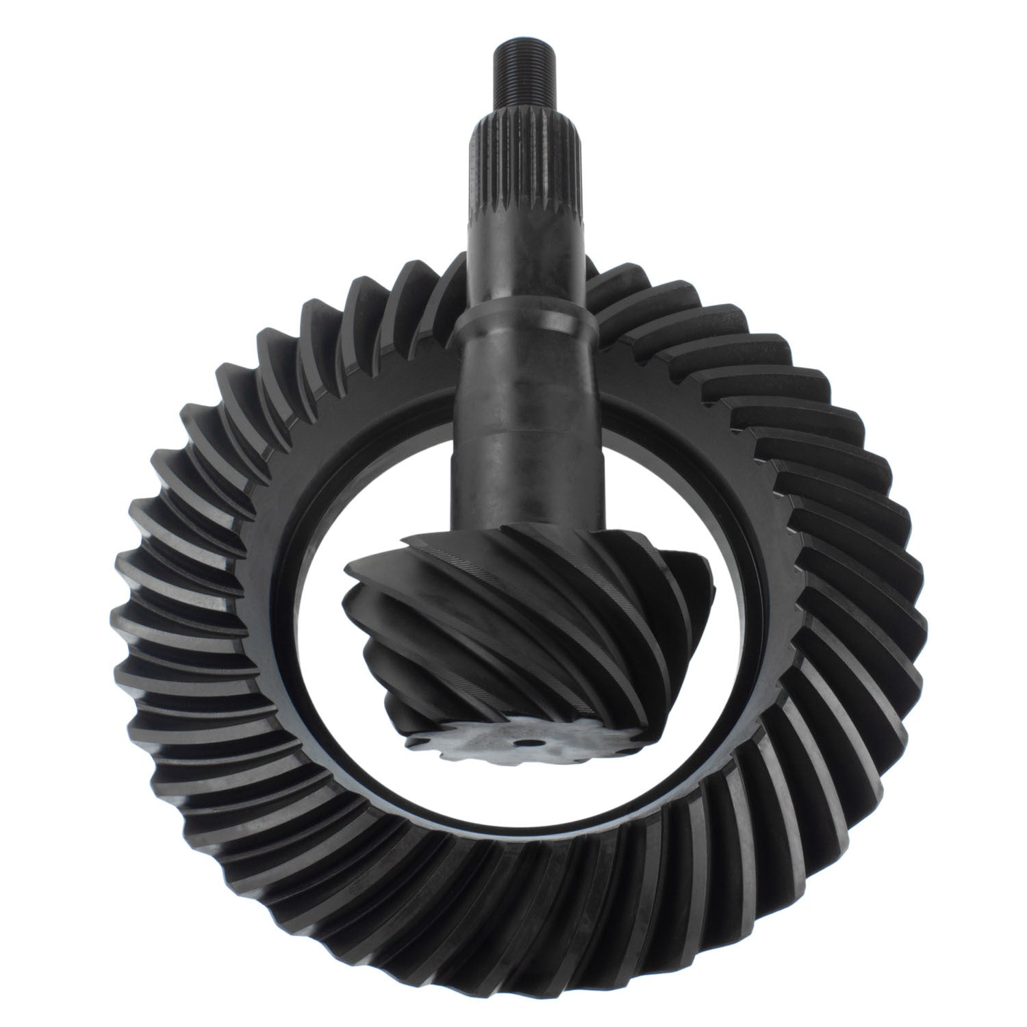 Richmond 3.73 Ratio 8.8in Ford RIC49-0104-1