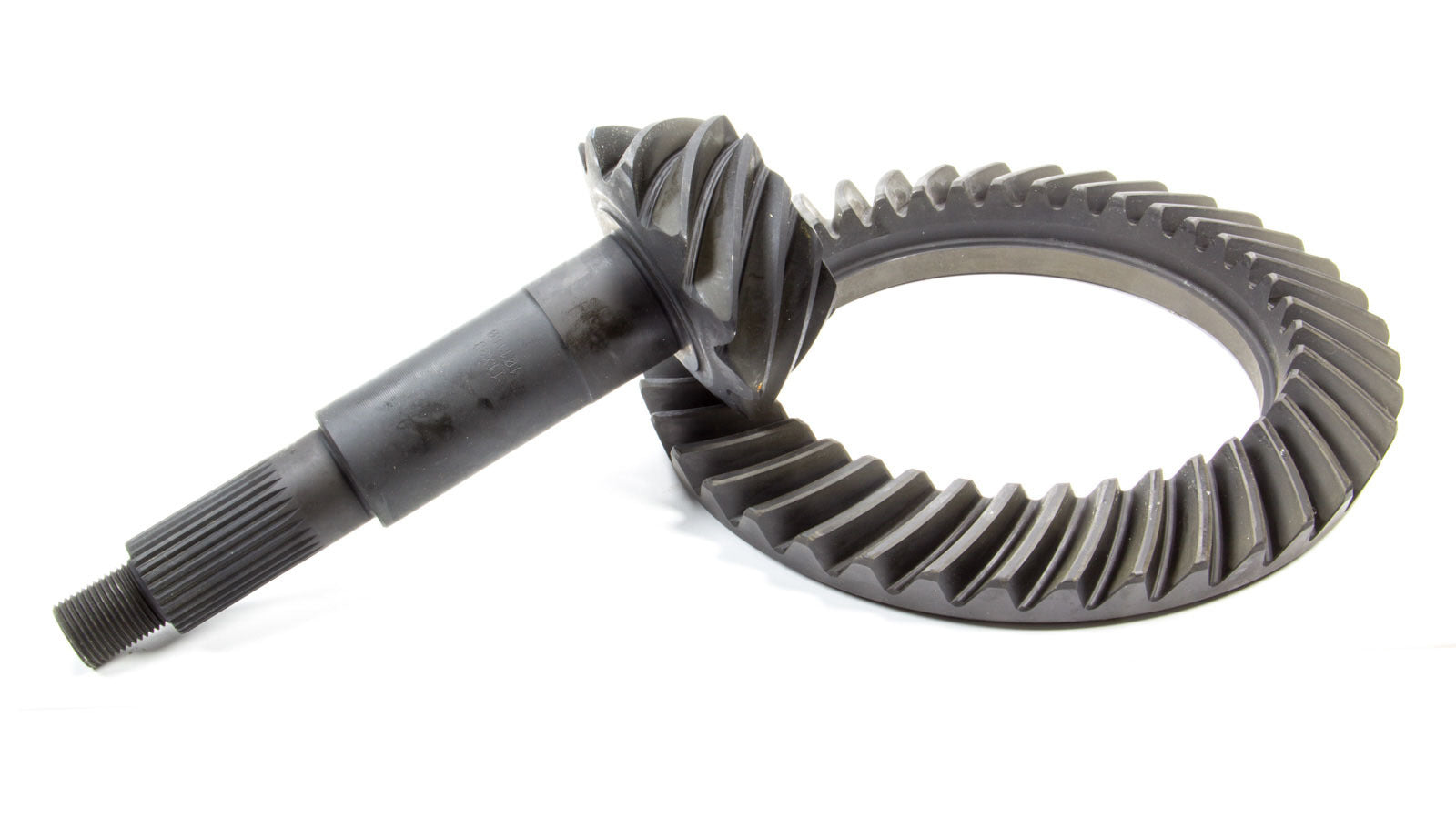Richmond 3.54 Ratio Dana 60 Gear Set RIC49-0129-1