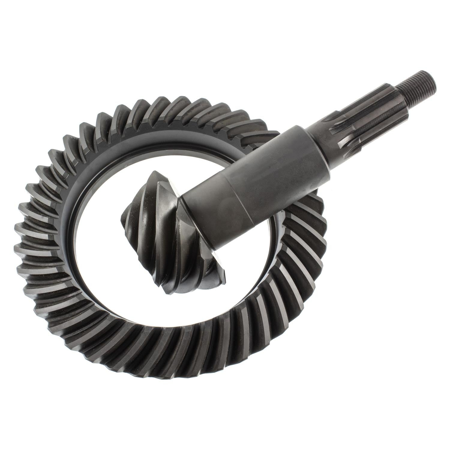 Richmond 4.10 Ratio 8.75in Mopar RIC69-0045-1
