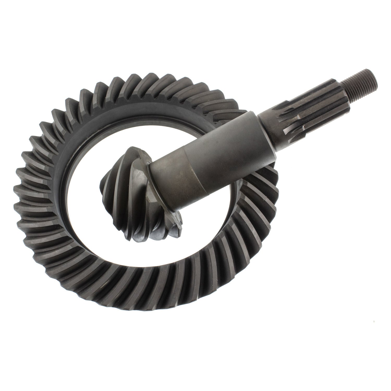 Richmond 4.56 Ratio 8.75in Mopar RIC69-0047-1