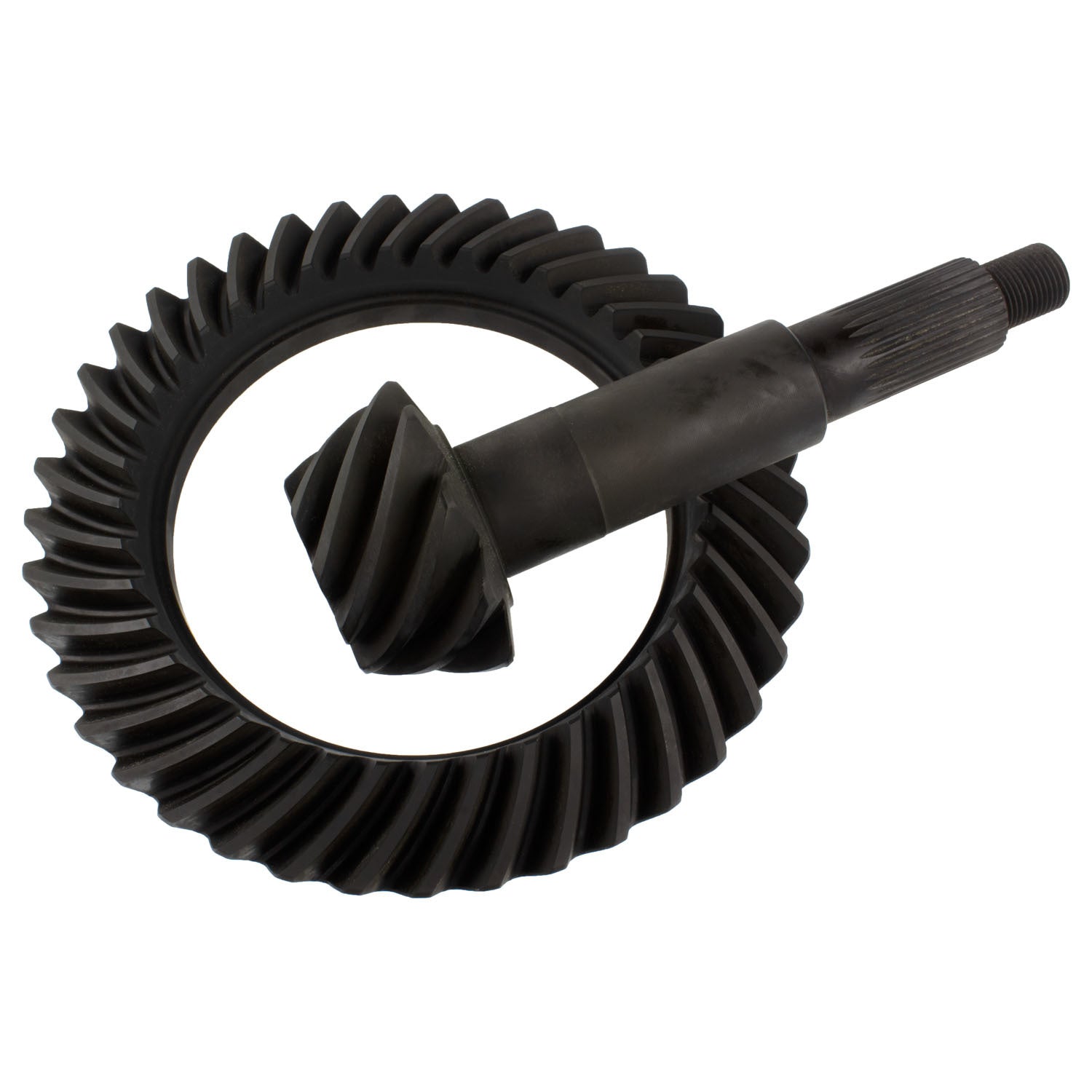 Richmond 4.10 Ratio Dana 60 RIC69-0052-1