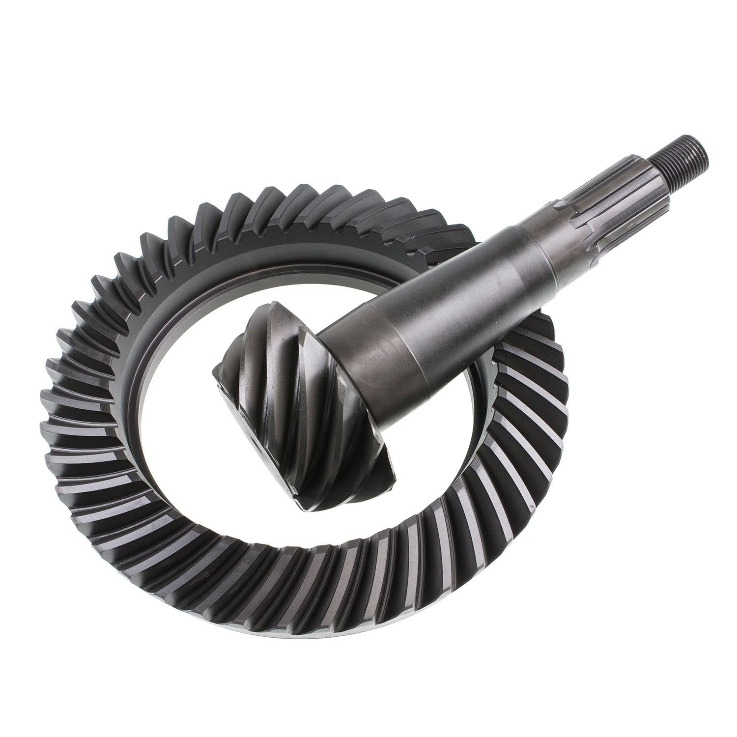 Richmond 3.91 Ratio 8.75in Mopar RIC69-0058-1
