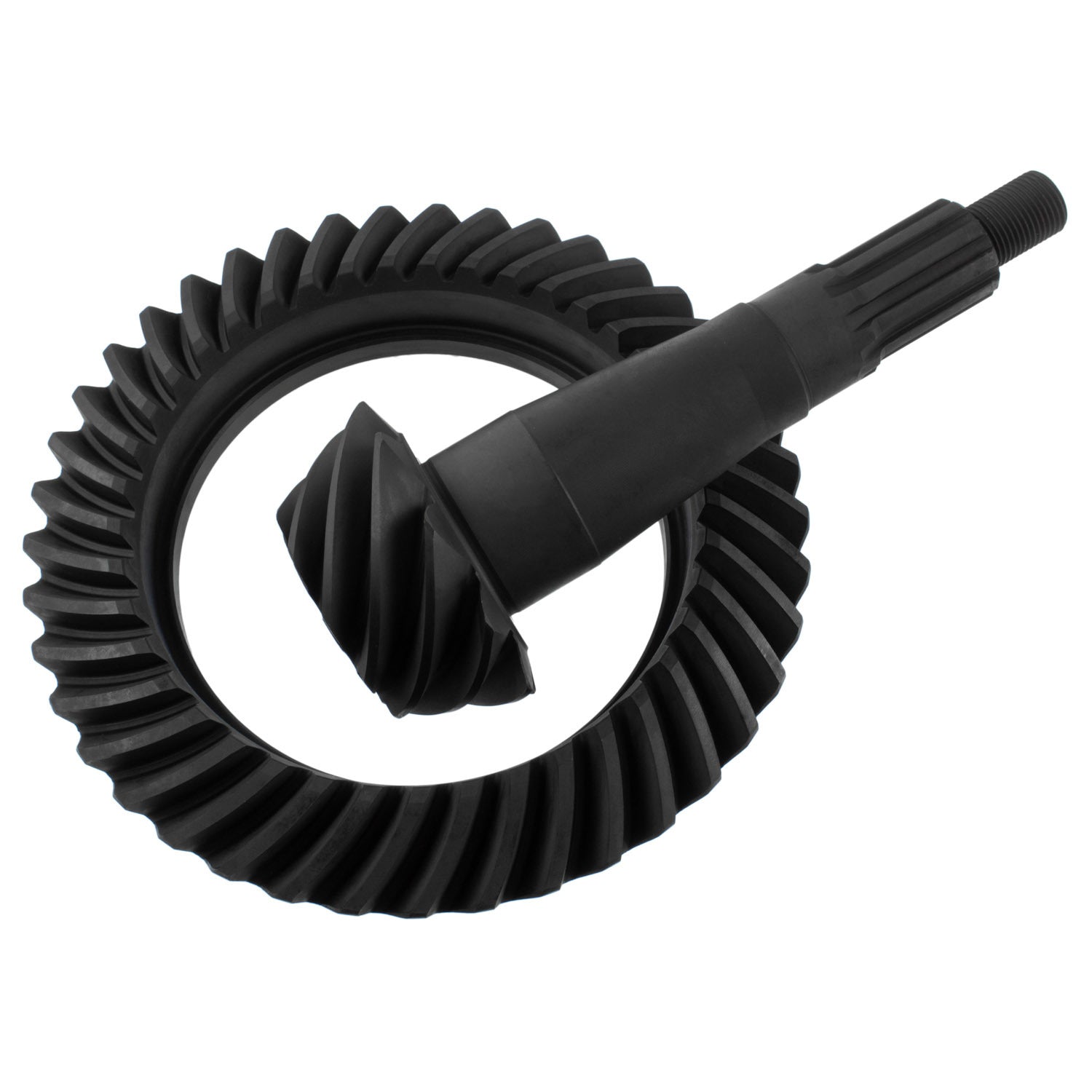 Richmond 4.10 Ratio 8.75in Mopar RIC69-0059-1