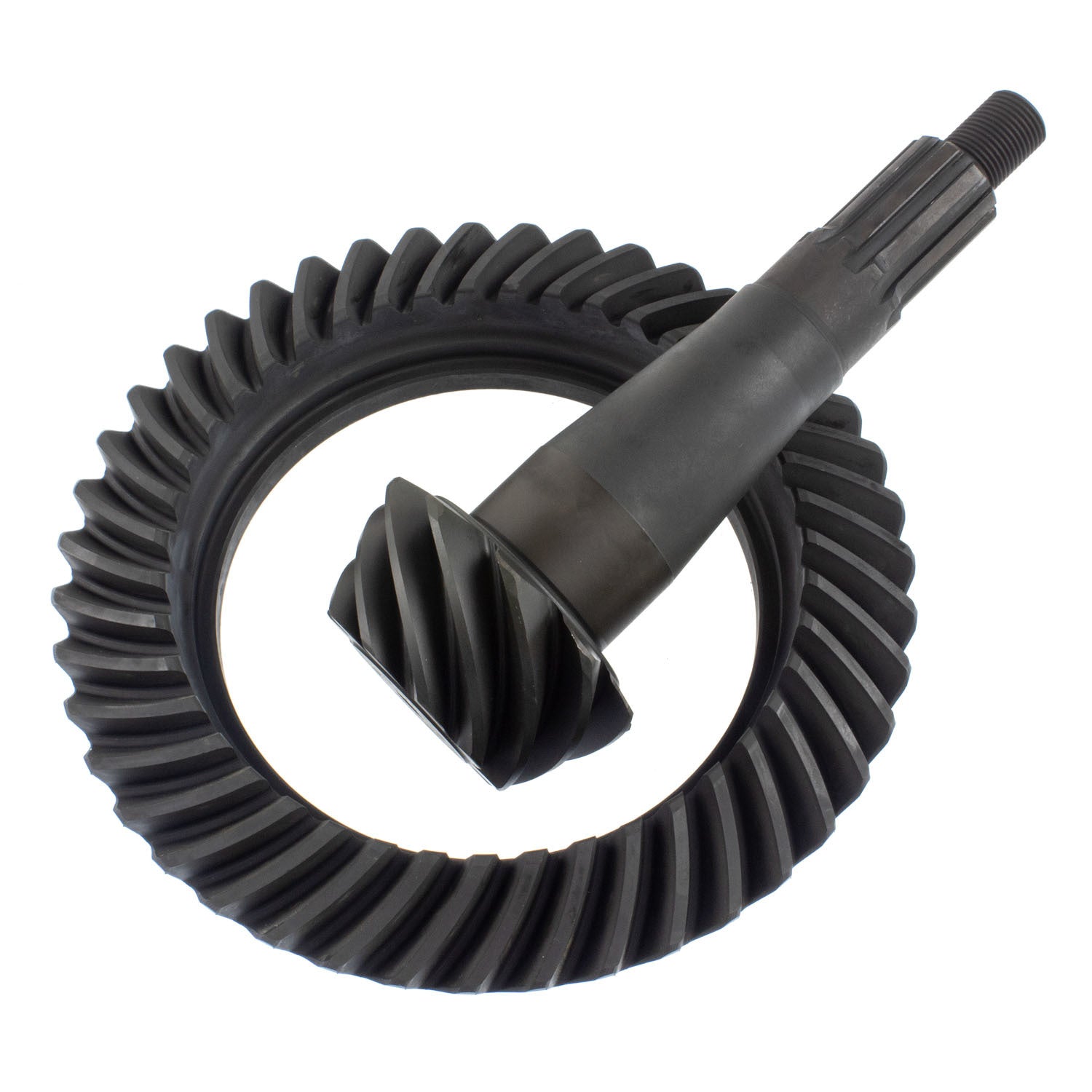 Richmond 4.30 Ratio 8.75in Mopar RIC69-0060-1