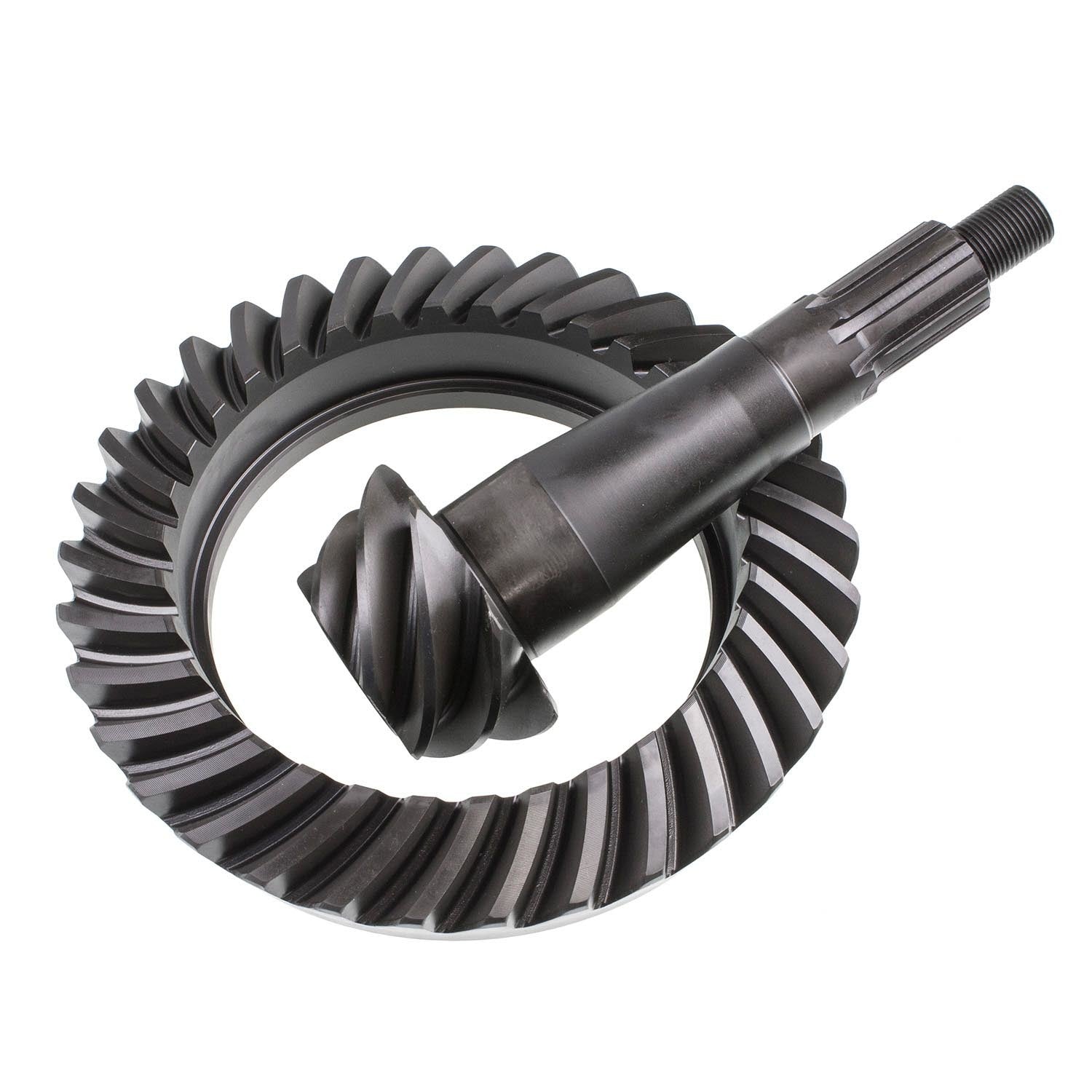 Richmond 4.86 Ratio 8.75in Mopar RIC69-0062-1