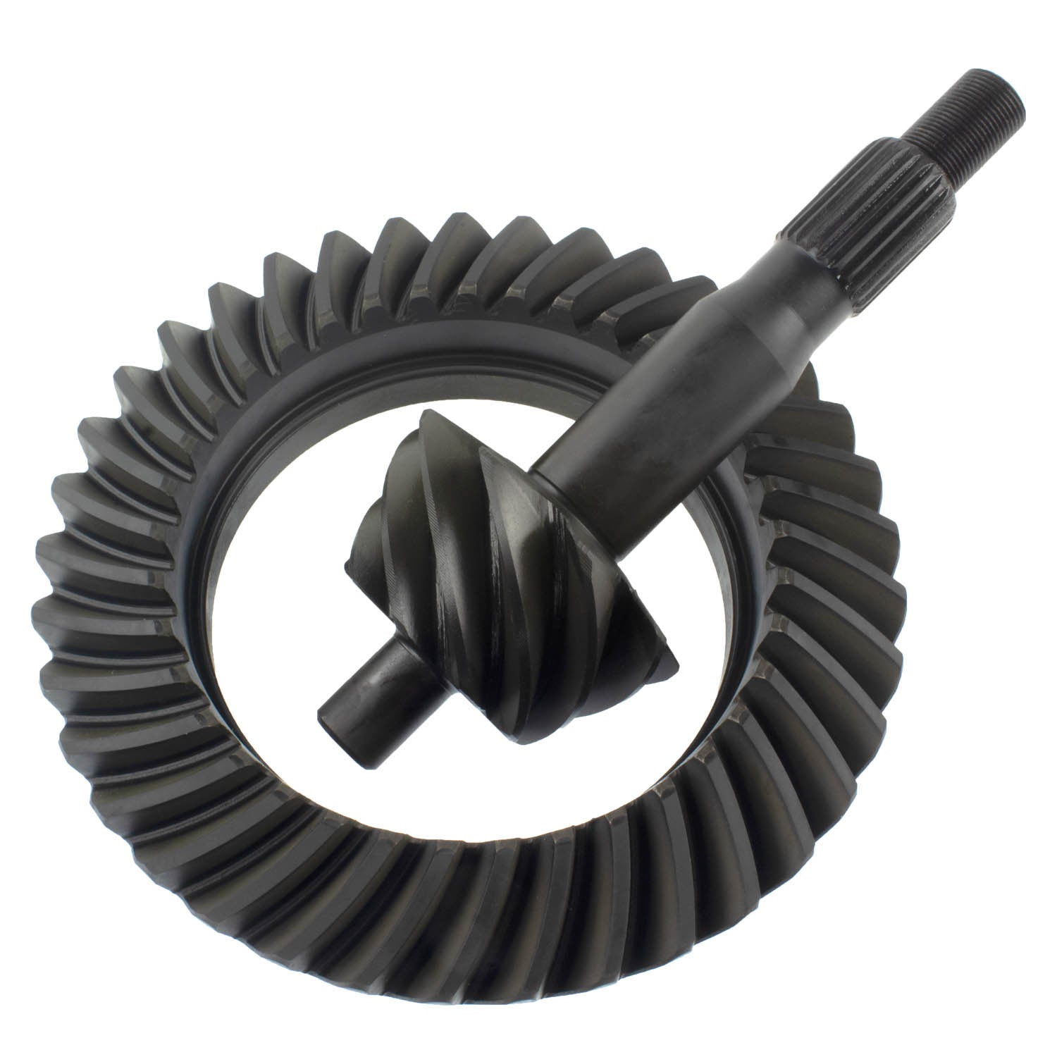 Richmond 4.11 Ratio 8in Ford RIC69-0064-1