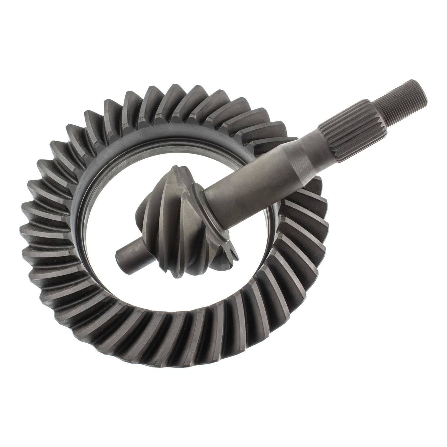 Richmond 4.62 Ratio 8in Ford RIC69-0065-1