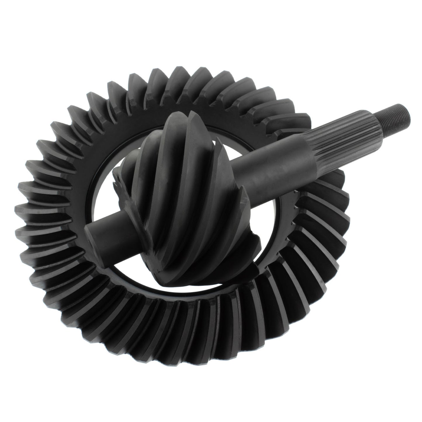 Richmond 3.55 Ratio 9in Ford RIC69-0195-1