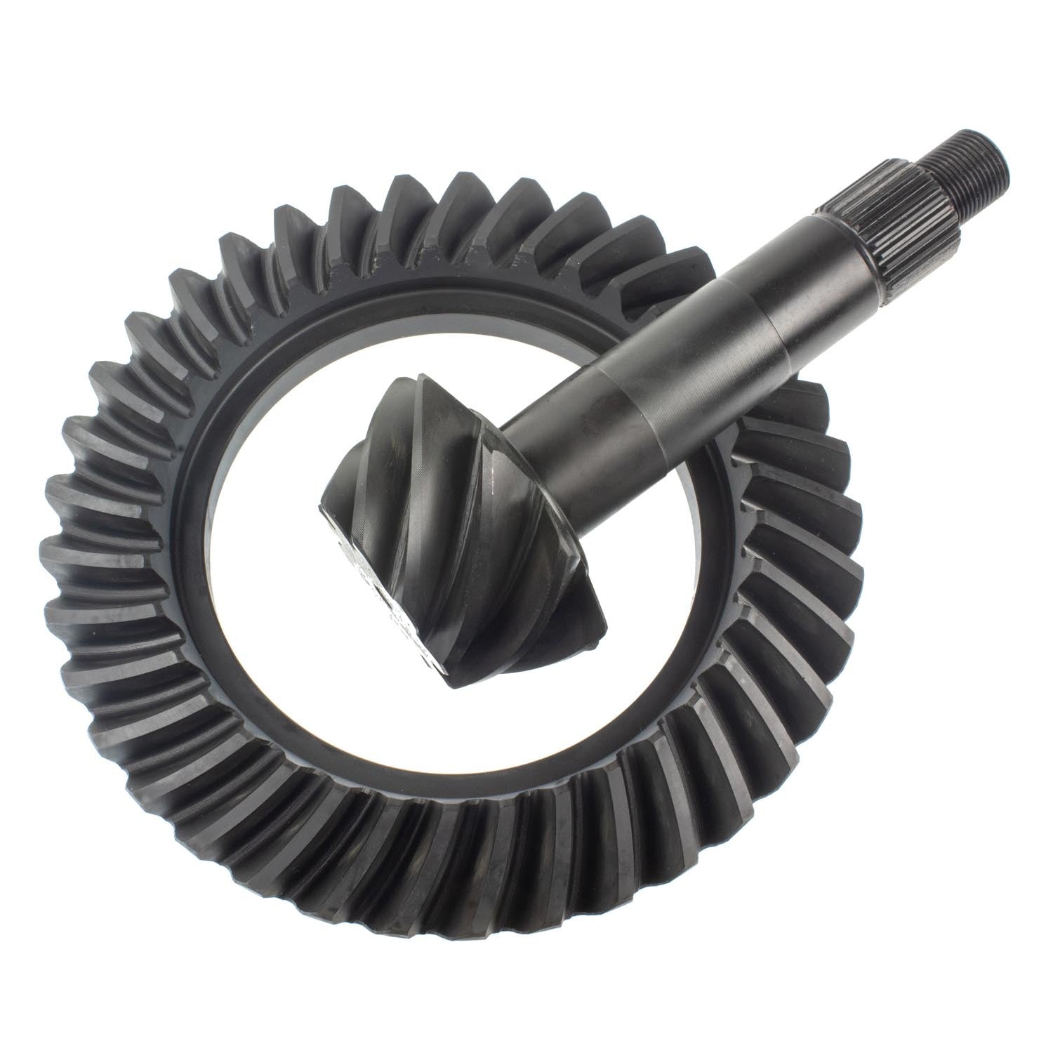 Richmond 4.11 12 Bolt GM Truck RIC69-0204-1