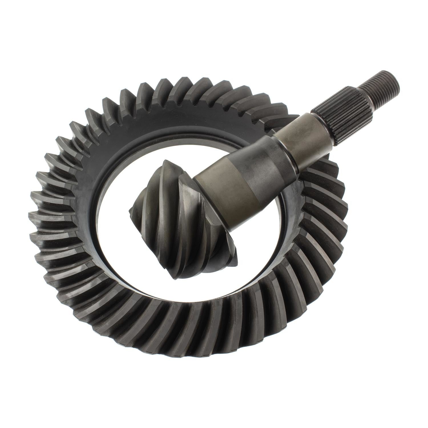 Richmond 4.56 Mopar 9.25 Ring and Pinion Gear Set RIC69-0222-1