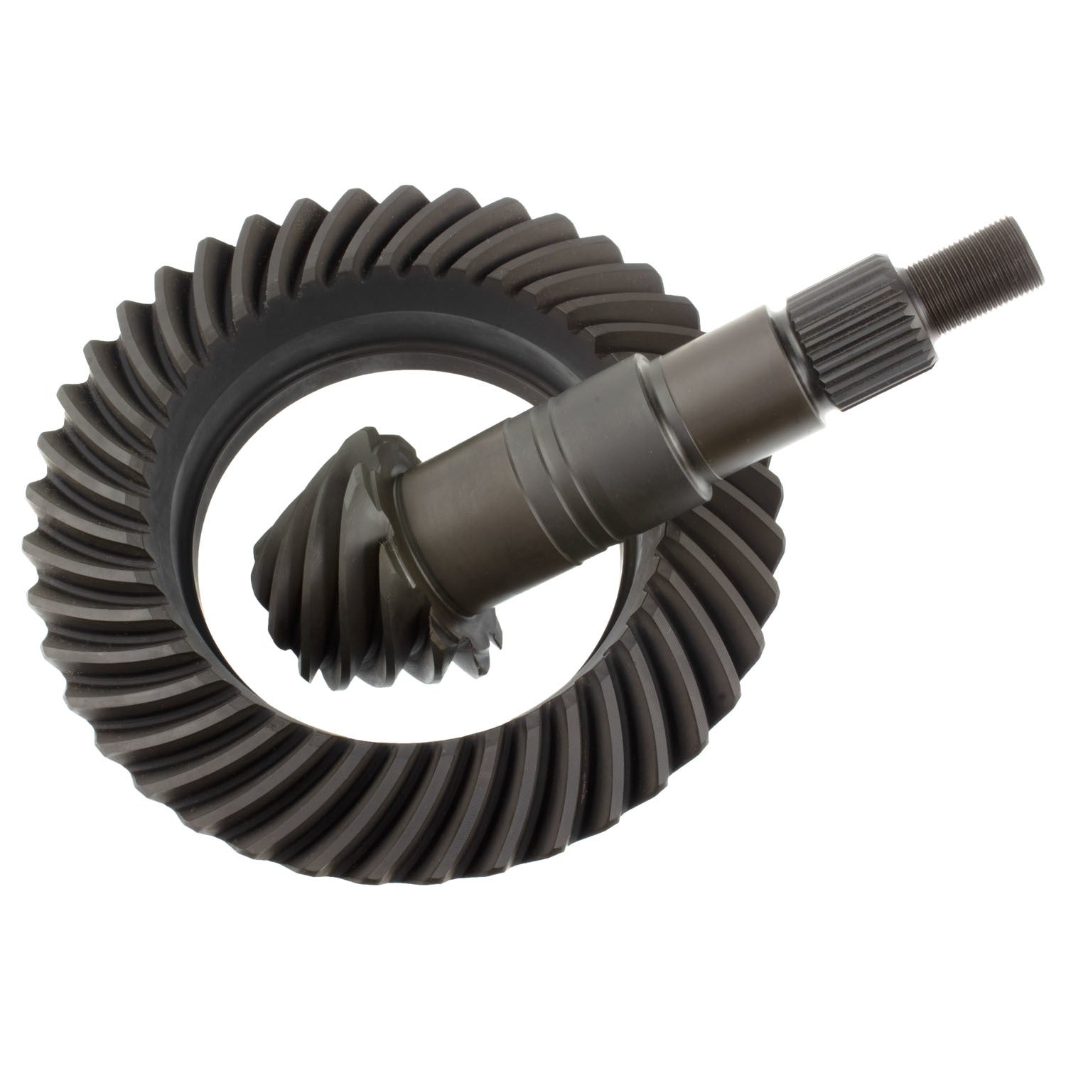 Richmond 4.56 Ratio Ford 7.5 28 Spline RIC69-0320-1
