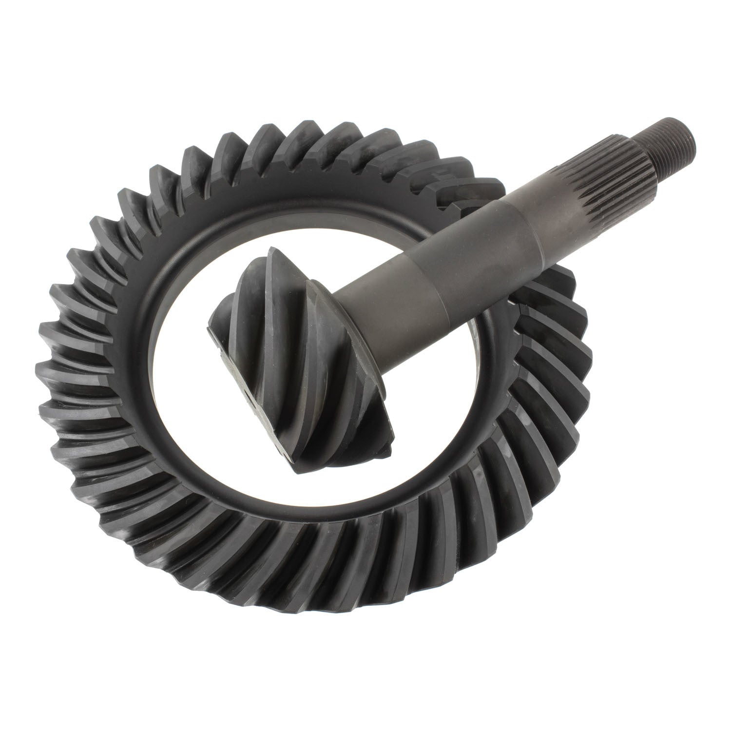Richmond 4.10 12 Bolt GM Truck RIC69-0350-1