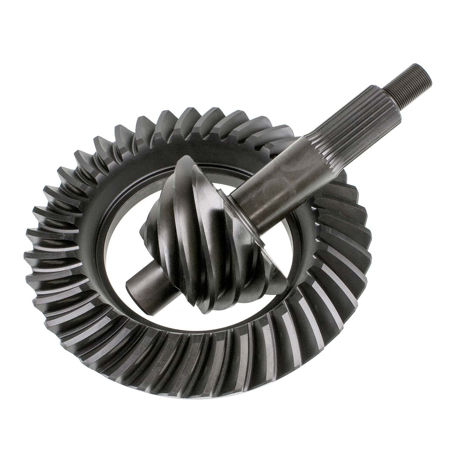 Richmond 4.22 Ratio 9in Ford RIC69-0367-1