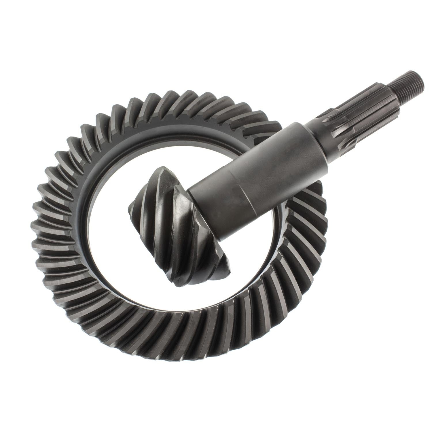Richmond 3.91 Ratio 8.75in Mopar RIC69-0375-1