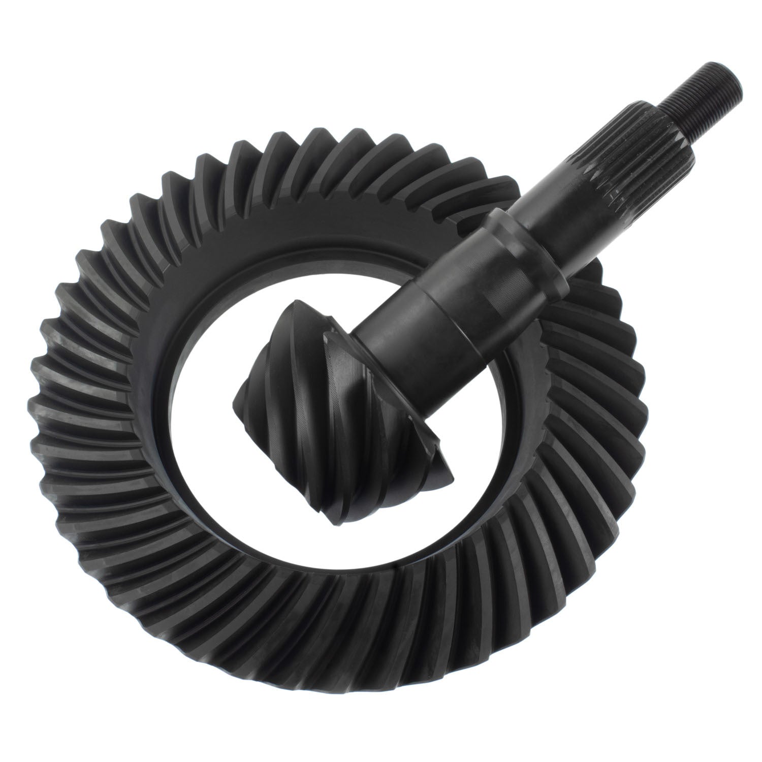 Richmond 4.33 Ratio 8.8in Ford RIC69-0376-1