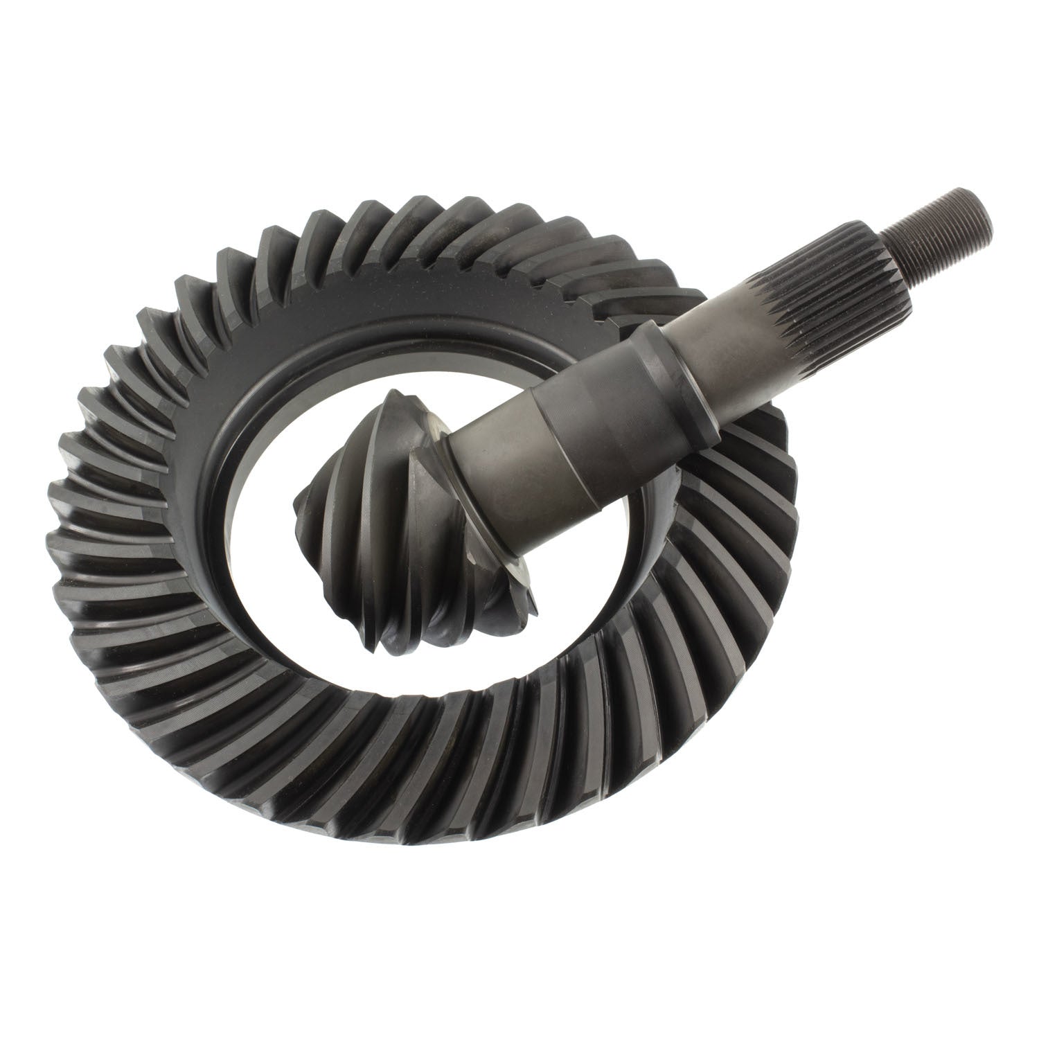 Richmond 4.88 Ratio 8.8in Ford RIC69-0382-1