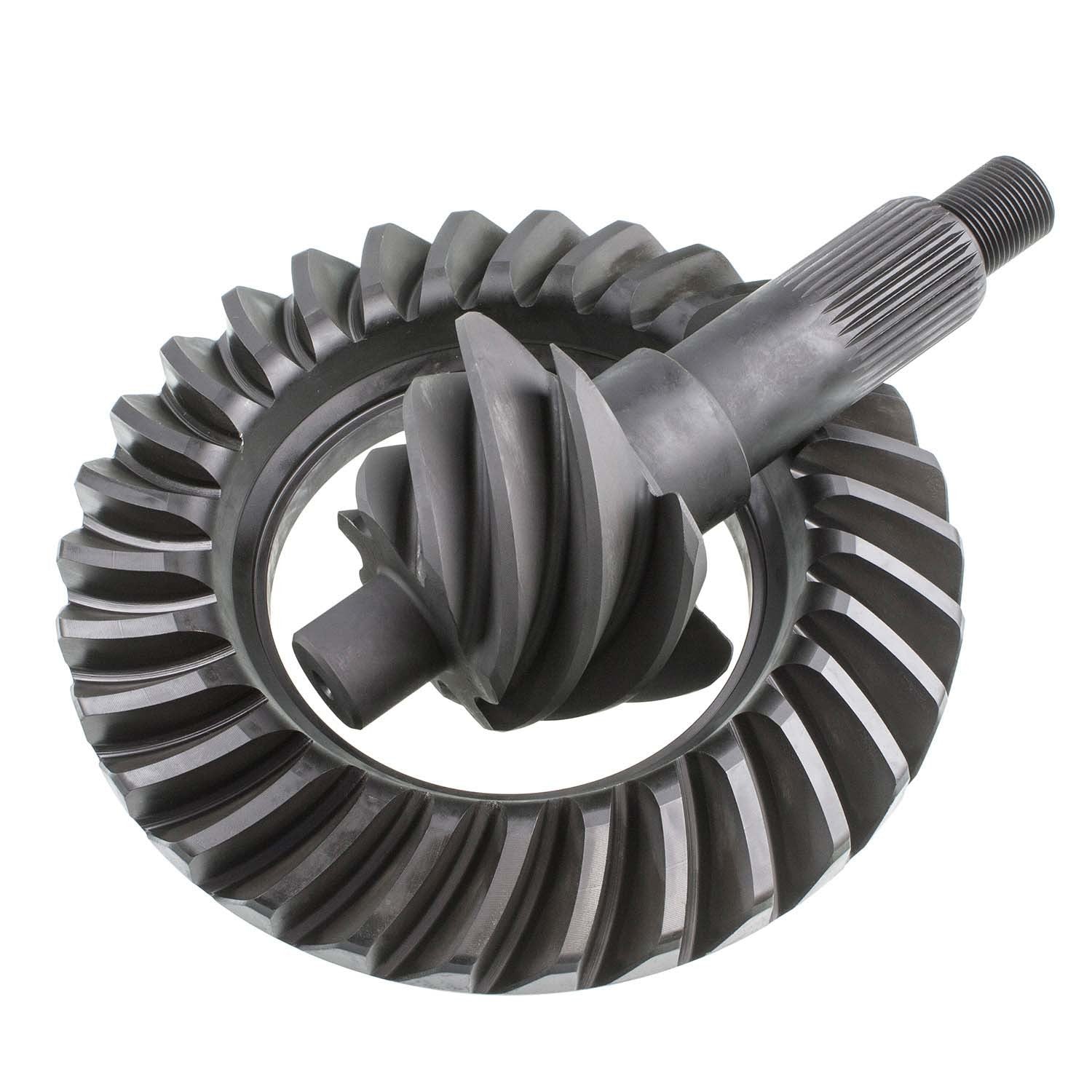 Richmond 4.29 Ford 9.5in Pro Gear 35 Spline RIC79-0098-1