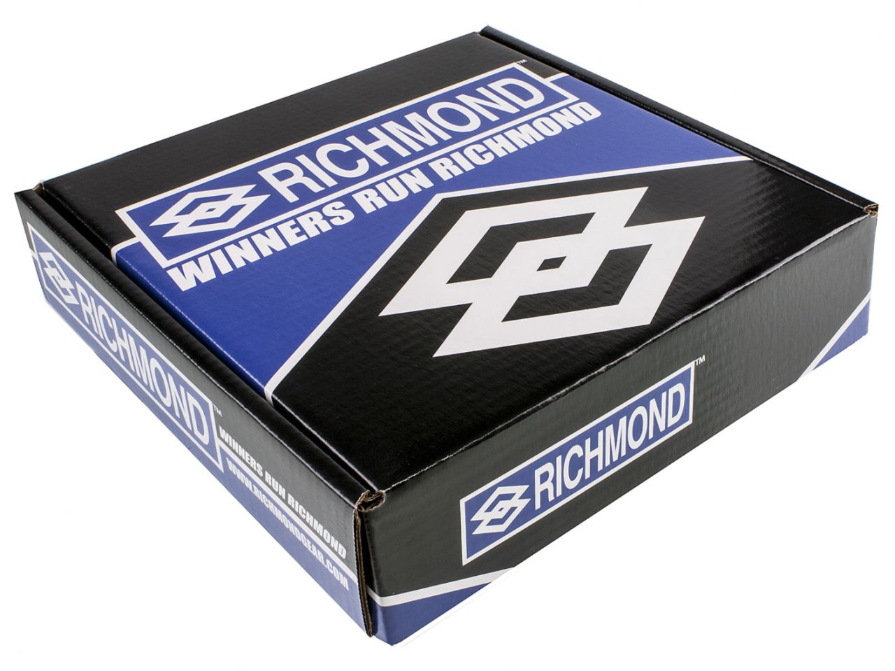 Richmond R&P INST KIT (CAMARO V8 2010)
