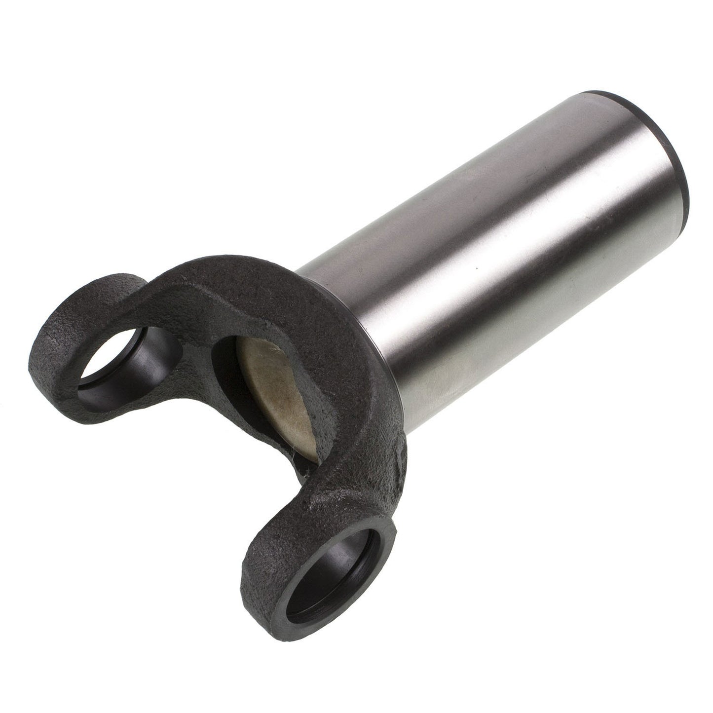 Richmond 1310 Slip Yoke RICSY-1310