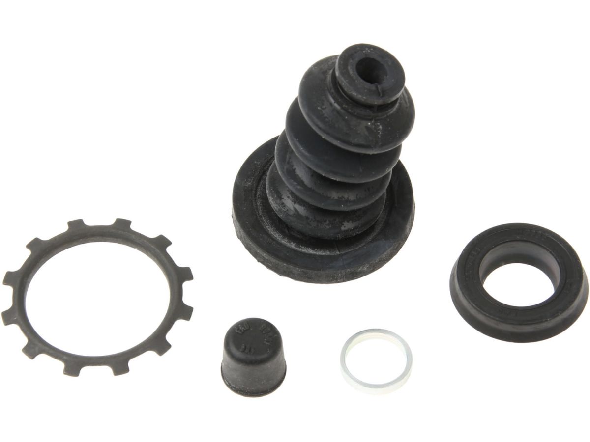 FTE Slave Cylinders RK2333 Item Image