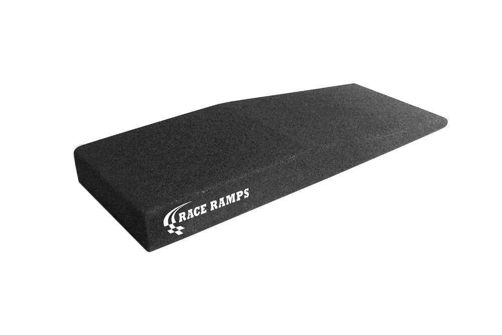 Race Ramps Trak-Jax Ramps Pair RMPRR-TJ