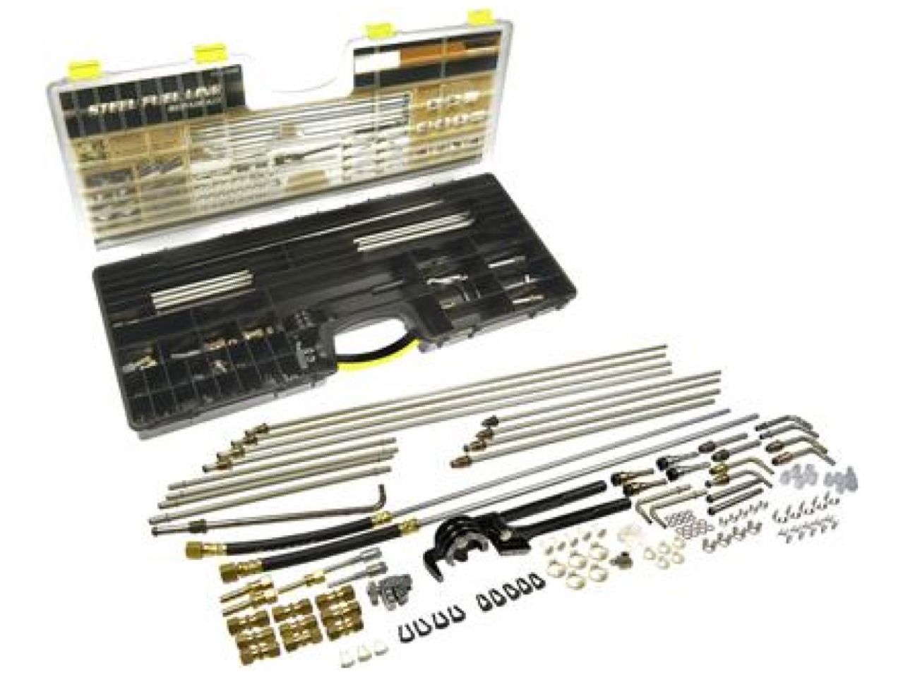 Dorman RV Parts 800-500 Item Image
