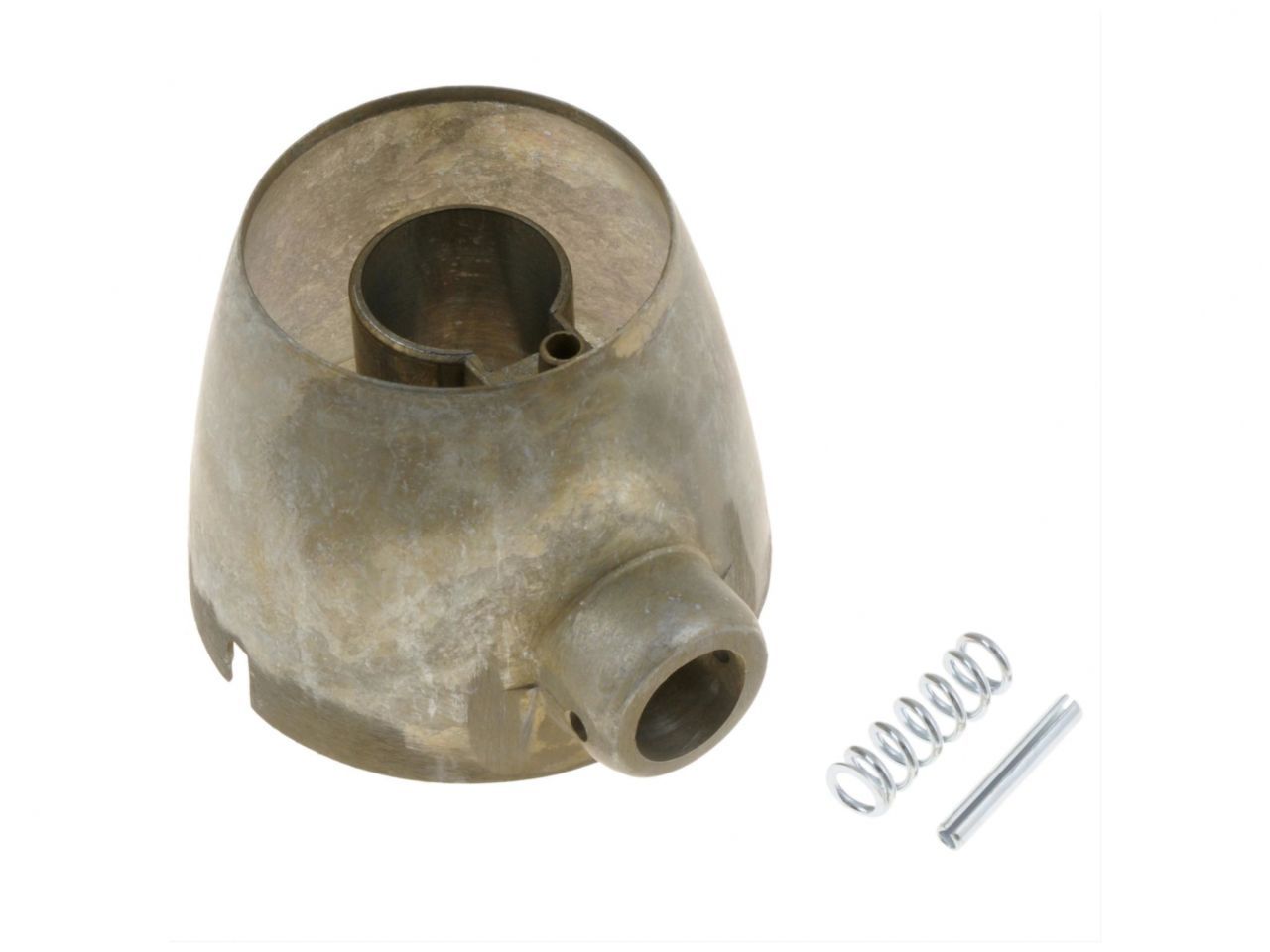 Dorman Shifter Collars 83242 Item Image