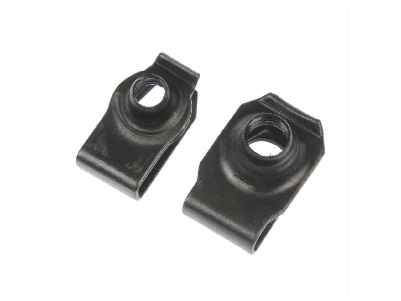 Dorman Vehicle Parts 961-320 Item Image